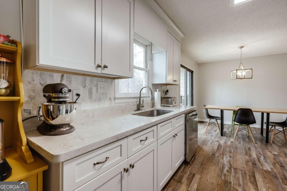 149 Hunters Crossing Road Athens - Photo 16