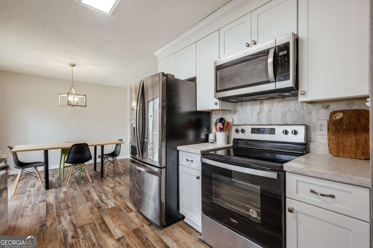 149 Hunters Crossing Road Athens - Photo 17