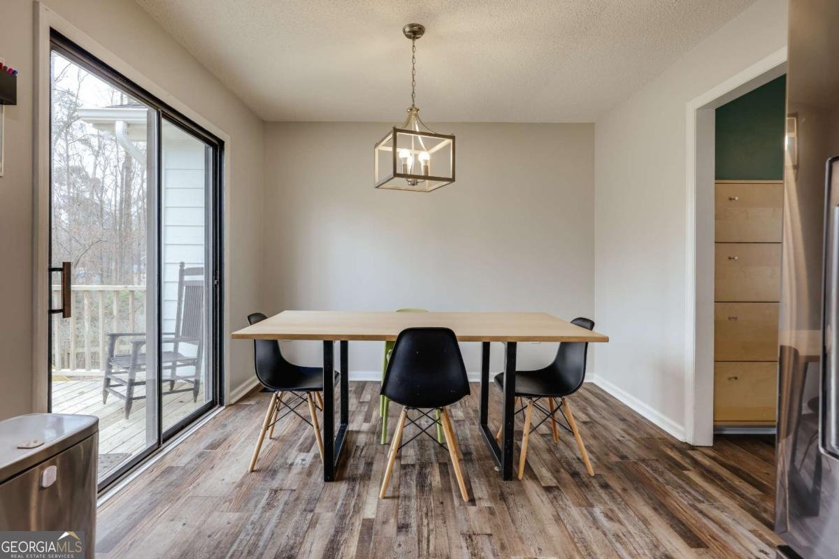 149 Hunters Crossing Road Athens - Photo 18