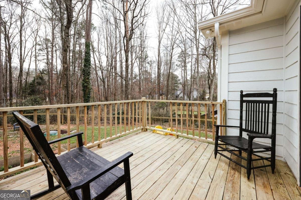 149 Hunters Crossing Road Athens - Photo 20