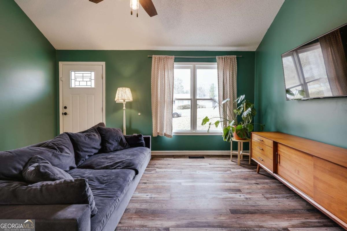 149 Hunters Crossing Road Athens - Photo 21