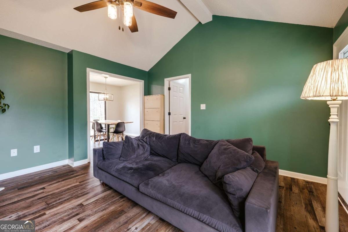 149 Hunters Crossing Road Athens - Photo 22