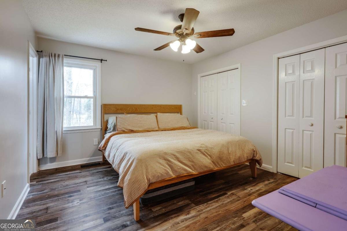 149 Hunters Crossing Road Athens - Photo 23