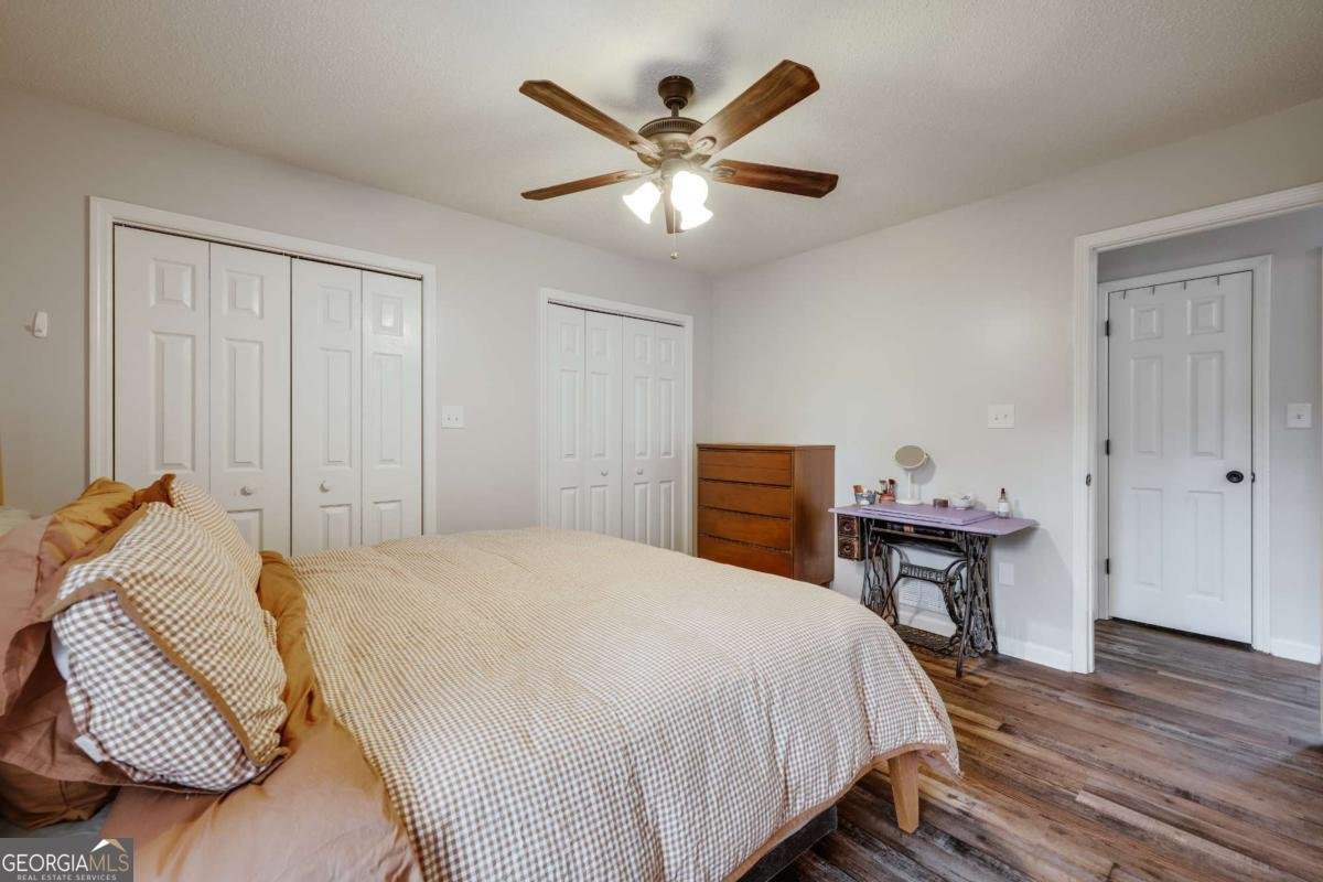 149 Hunters Crossing Road Athens - Photo 24