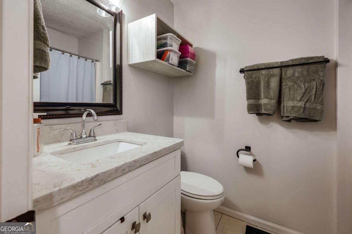 149 Hunters Crossing Road Athens - Photo 25