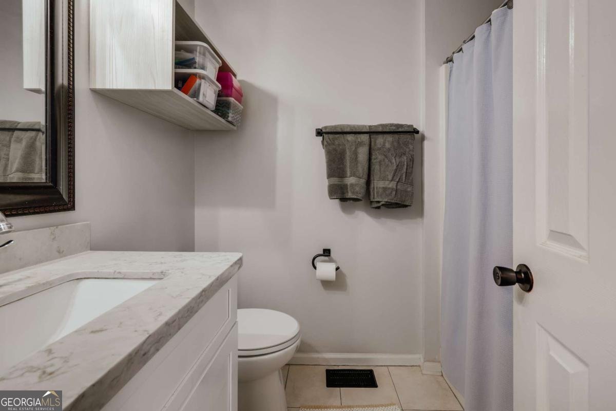 149 Hunters Crossing Road Athens - Photo 26