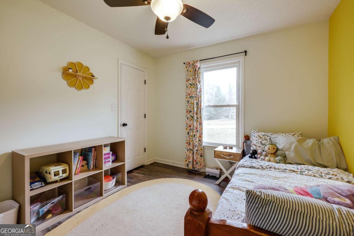 149 Hunters Crossing Road Athens - Photo 27