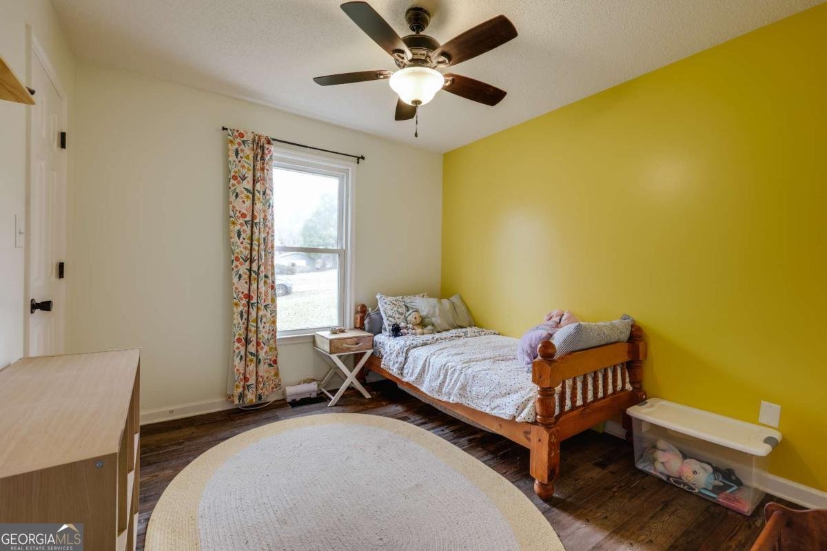 149 Hunters Crossing Road Athens - Photo 28