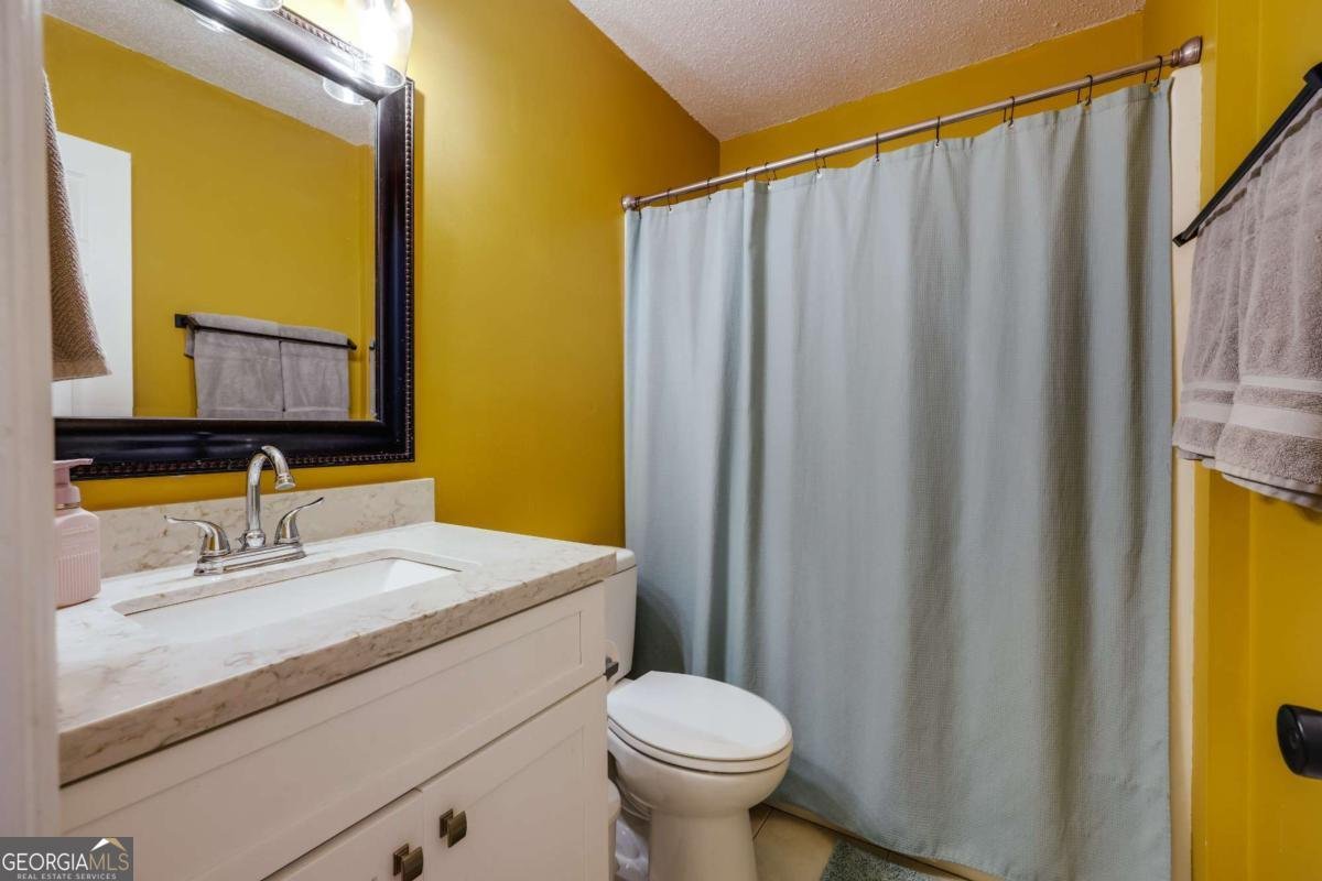 149 Hunters Crossing Road Athens - Photo 29