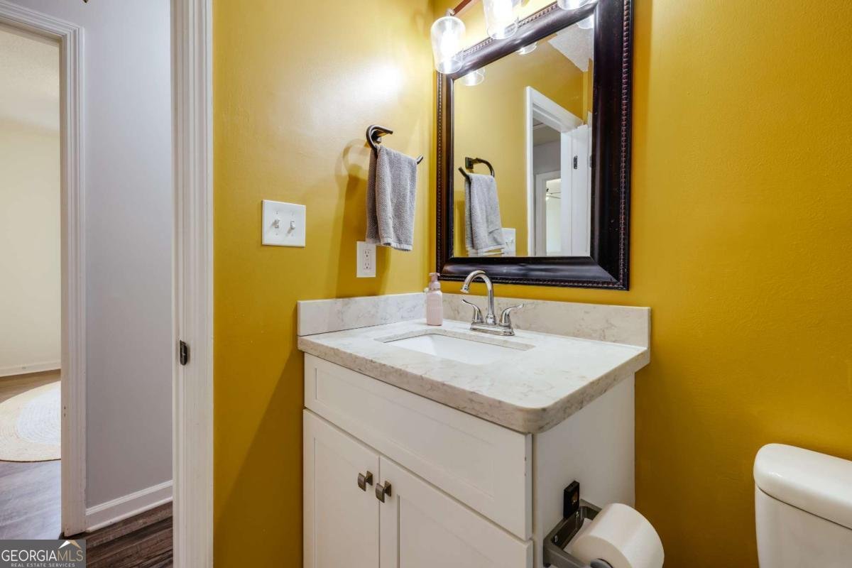 149 Hunters Crossing Road Athens - Photo 30