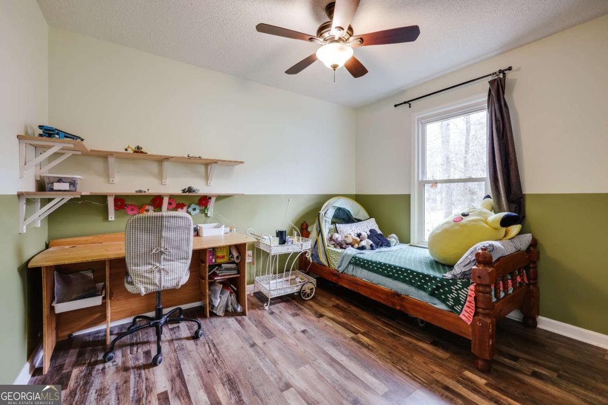 149 Hunters Crossing Road Athens - Photo 31