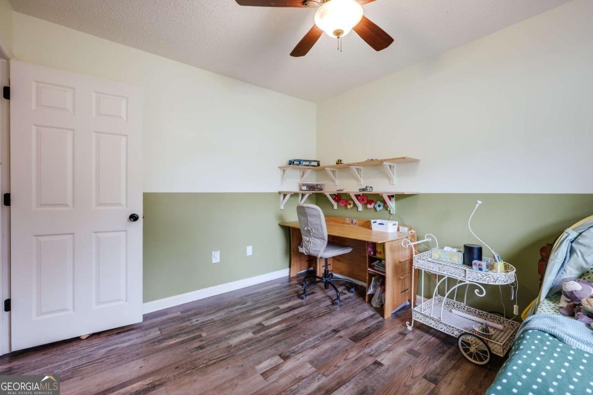 149 Hunters Crossing Road Athens - Photo 32