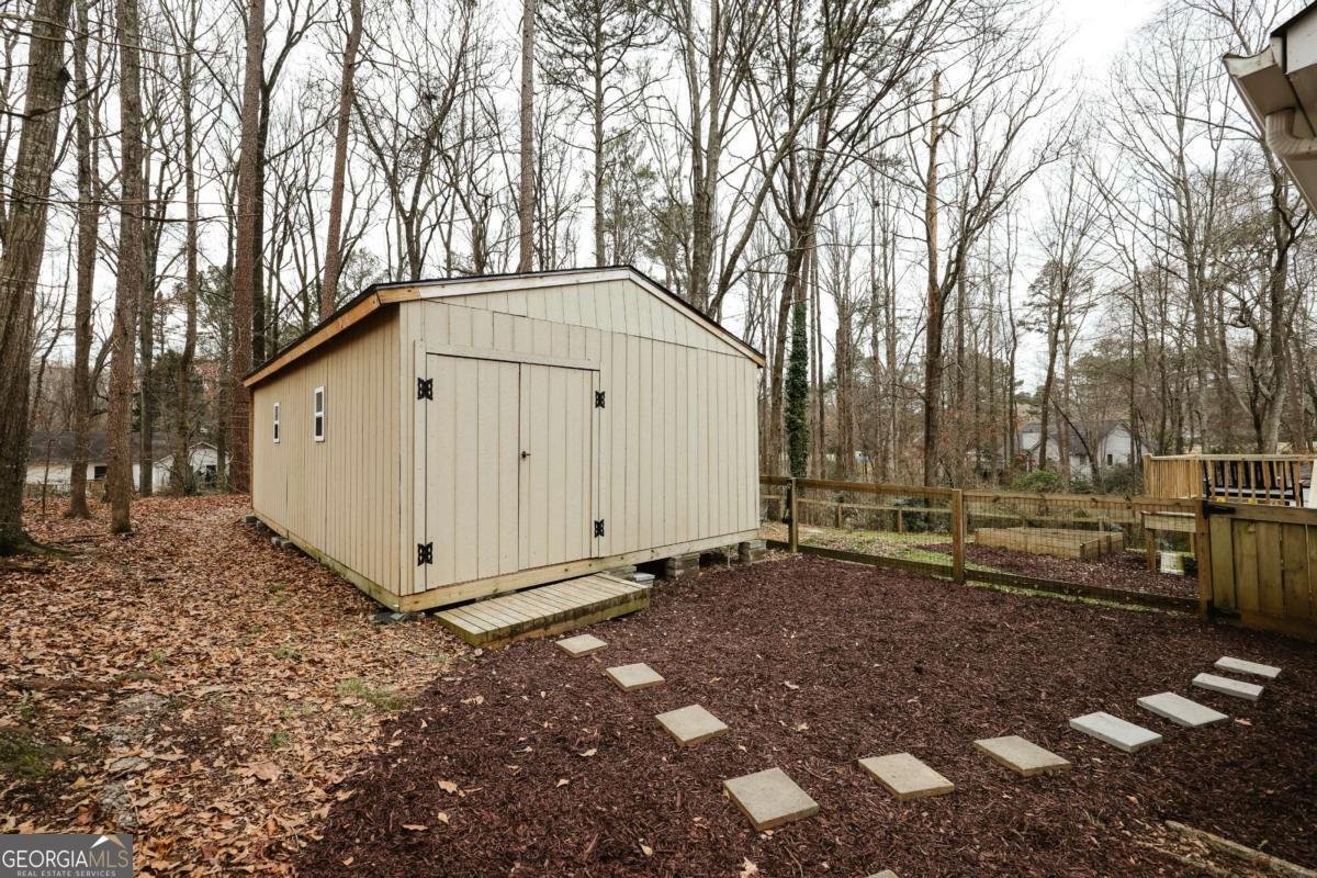 149 Hunters Crossing Road Athens - Photo 34