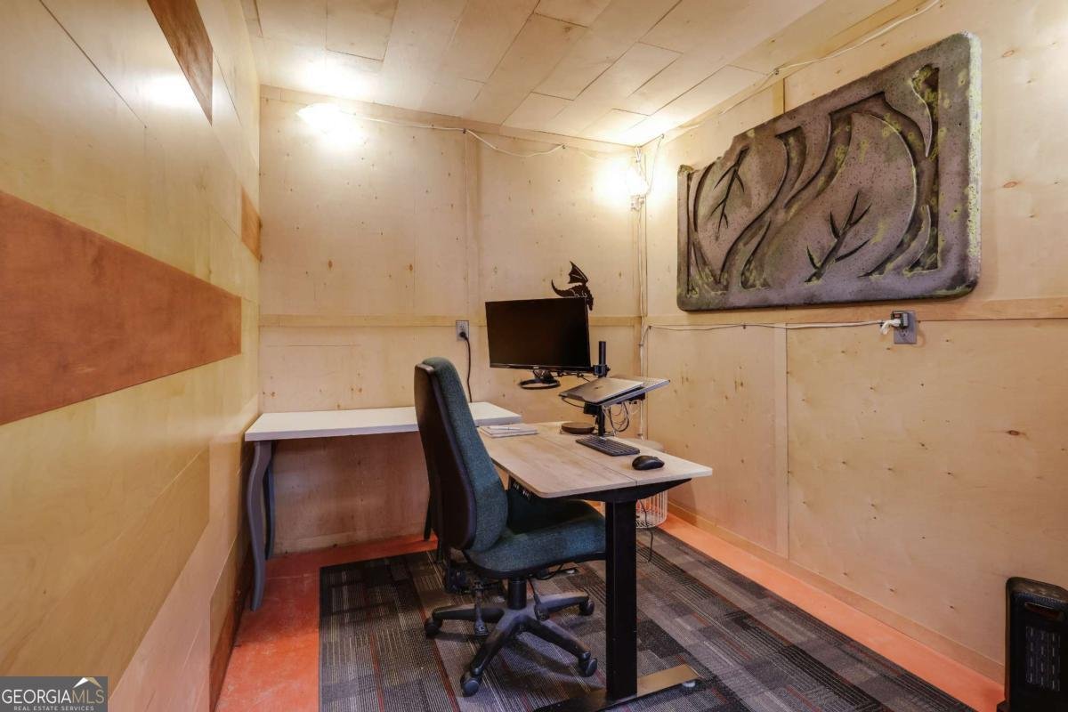 149 Hunters Crossing Road Athens - Photo 36