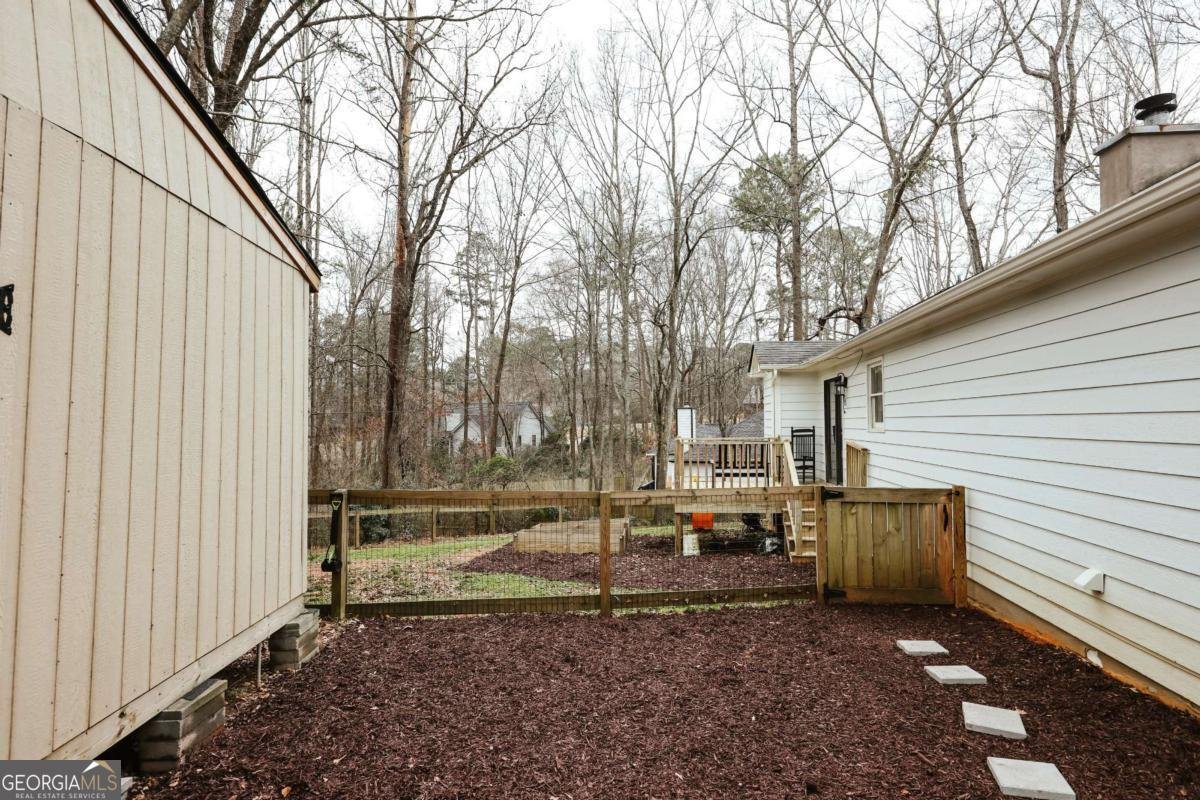 149 Hunters Crossing Road Athens - Photo 37