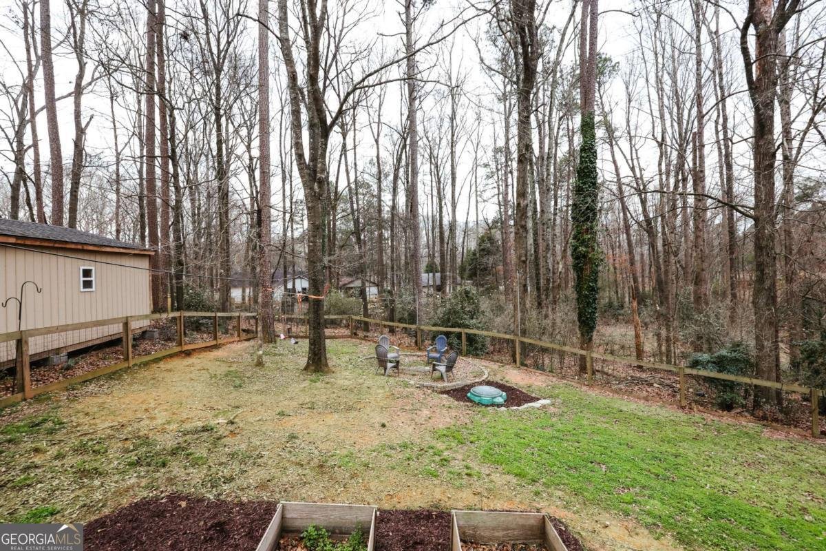 149 Hunters Crossing Road Athens - Photo 39