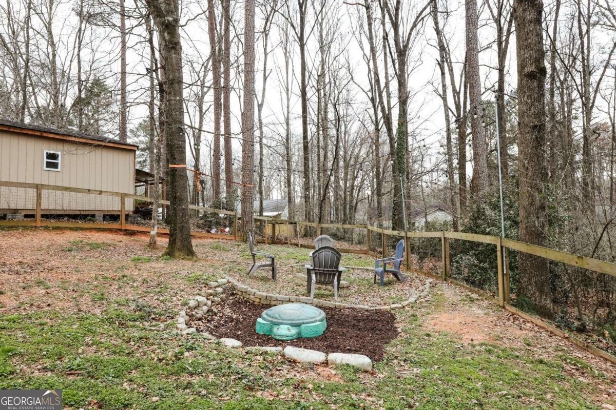 149 Hunters Crossing Road Athens - Photo 40