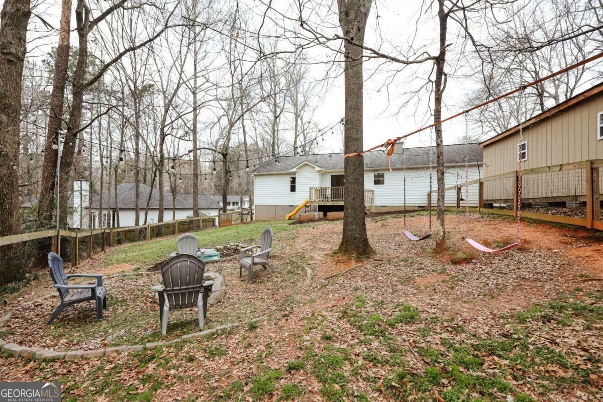 149 Hunters Crossing Road Athens - Photo 41