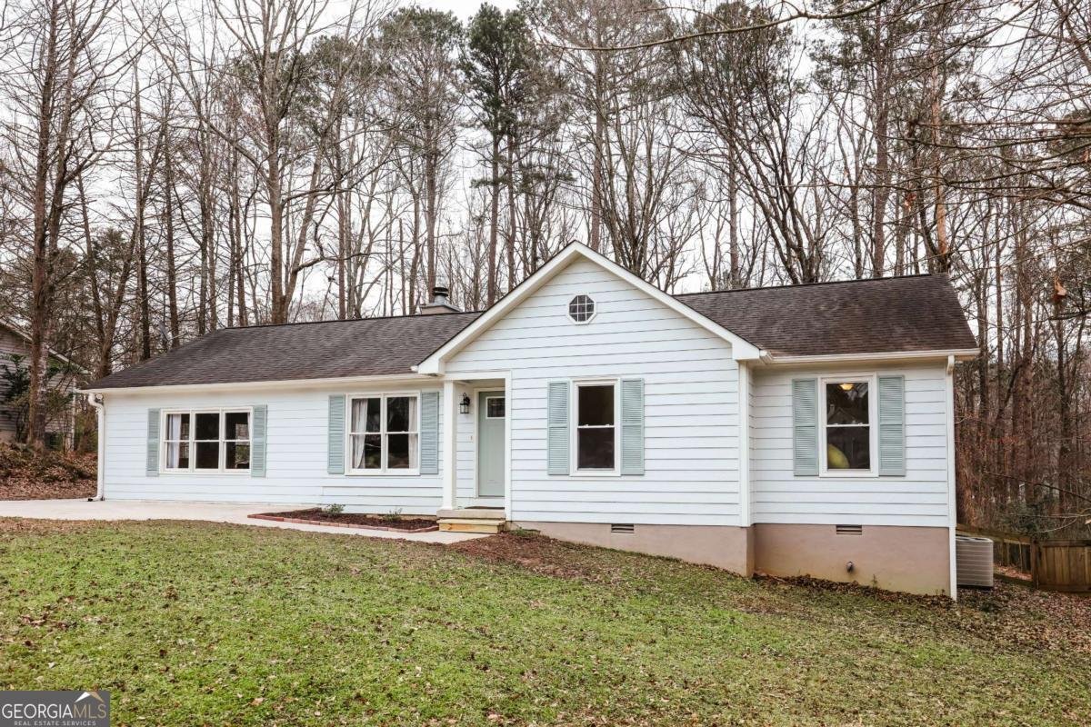 149 Hunters Crossing Road Athens - Photo 44