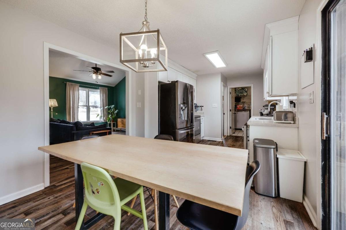 149 Hunters Crossing Road Athens - Photo 6