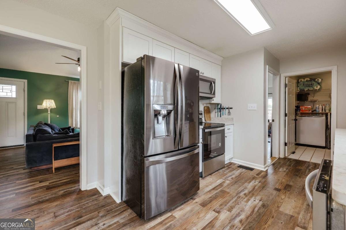 149 Hunters Crossing Road Athens - Photo 7