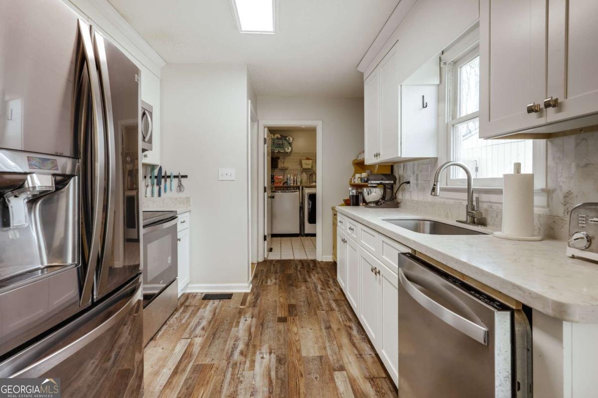 149 Hunters Crossing Road Athens - Photo 8