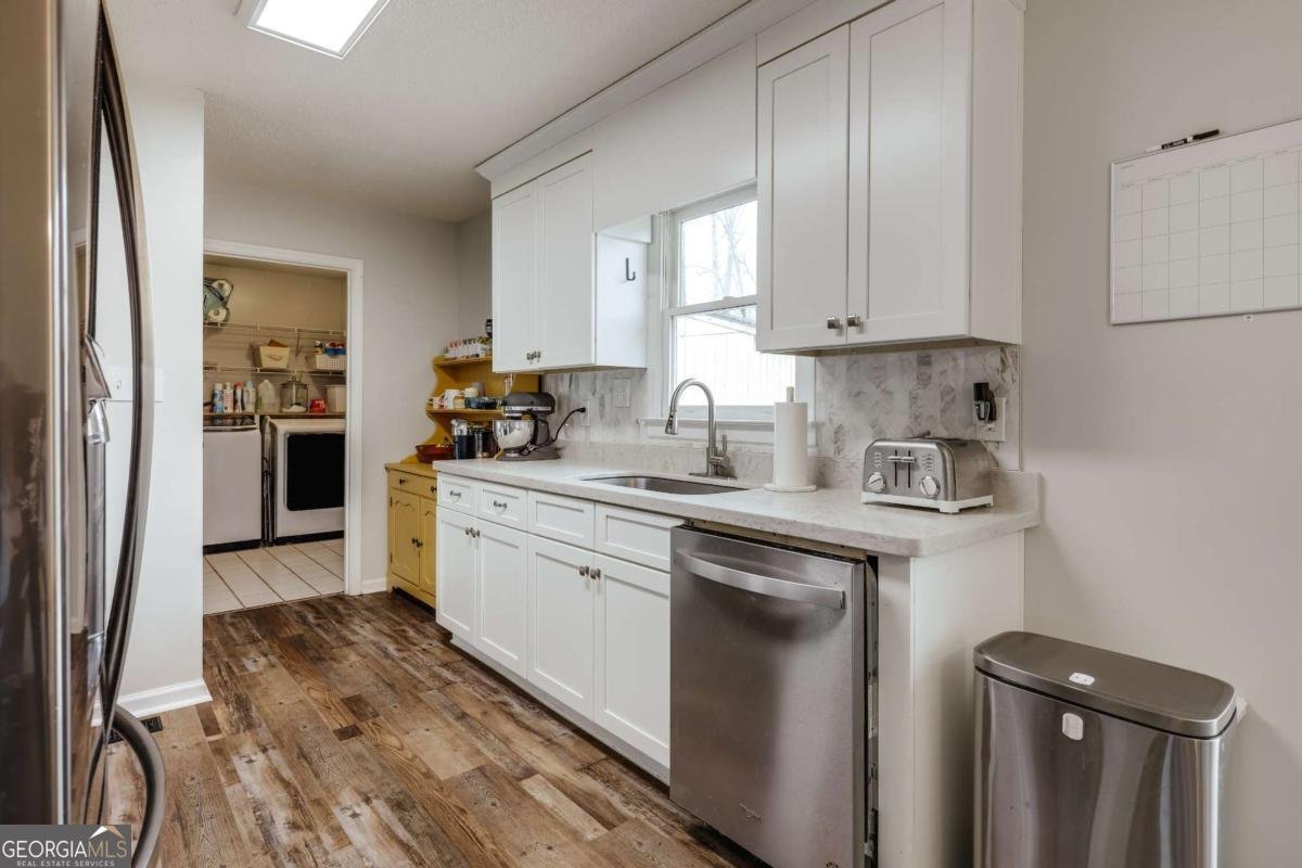 149 Hunters Crossing Road Athens - Photo 9