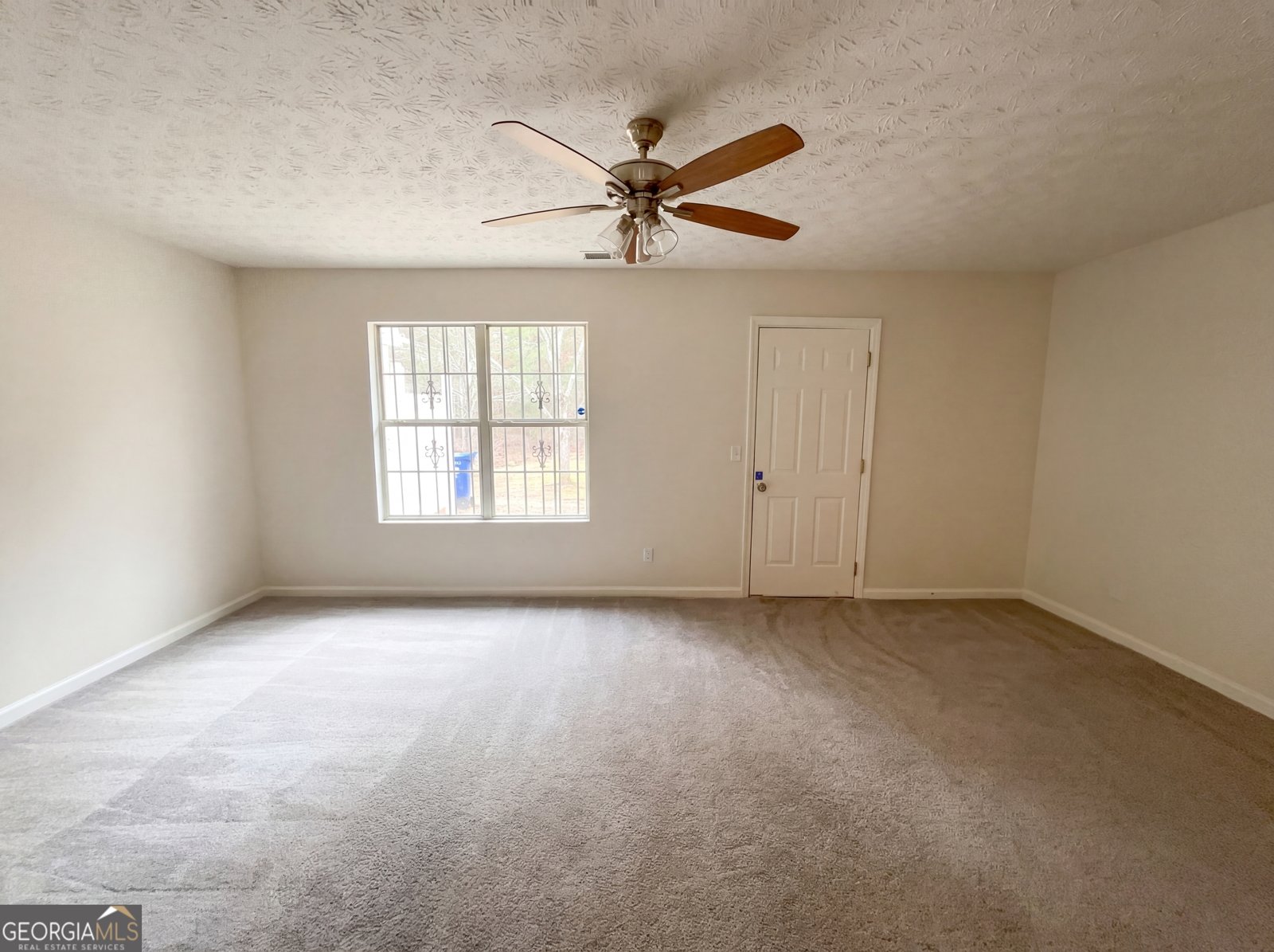 3794 Waldrop Lane Decatur - Photo 10