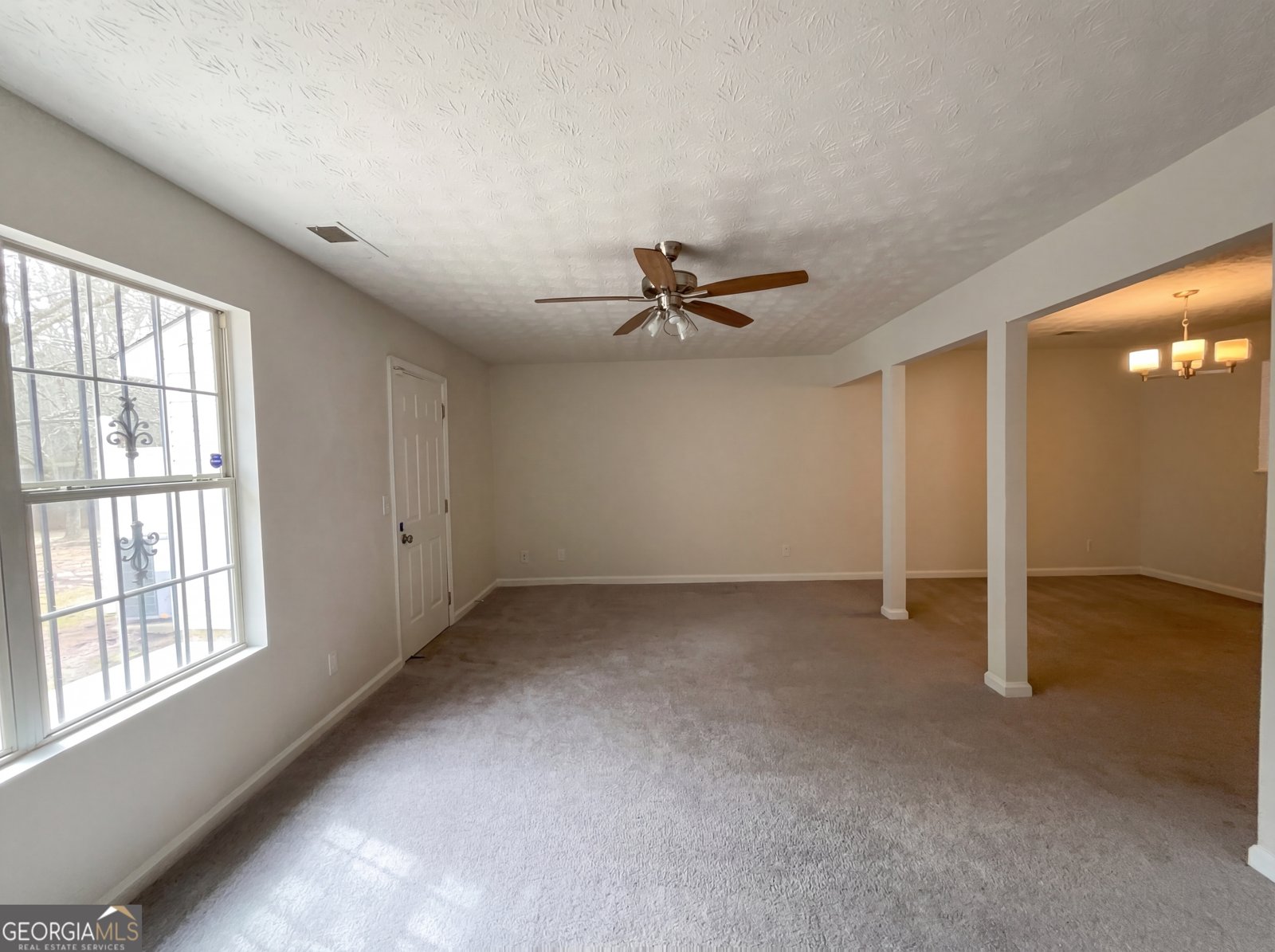 3794 Waldrop Lane Decatur - Photo 11