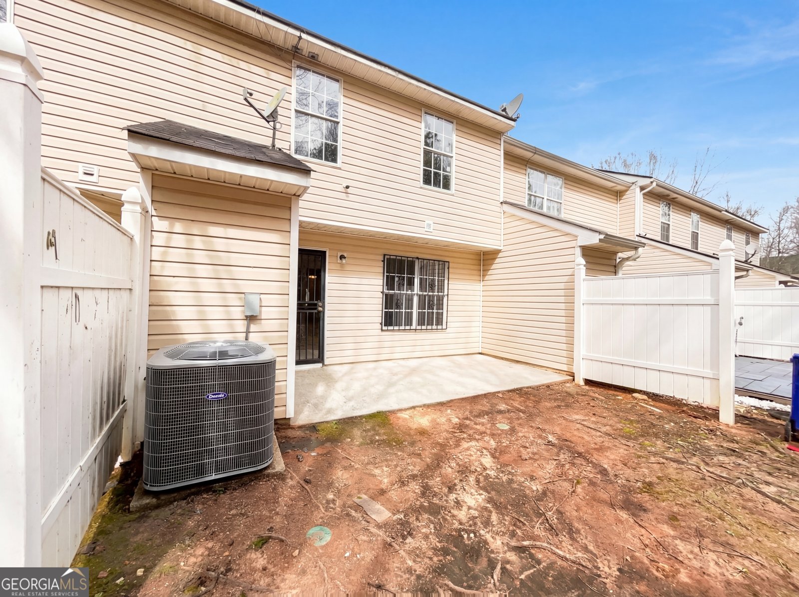 3794 Waldrop Lane Decatur - Photo 12