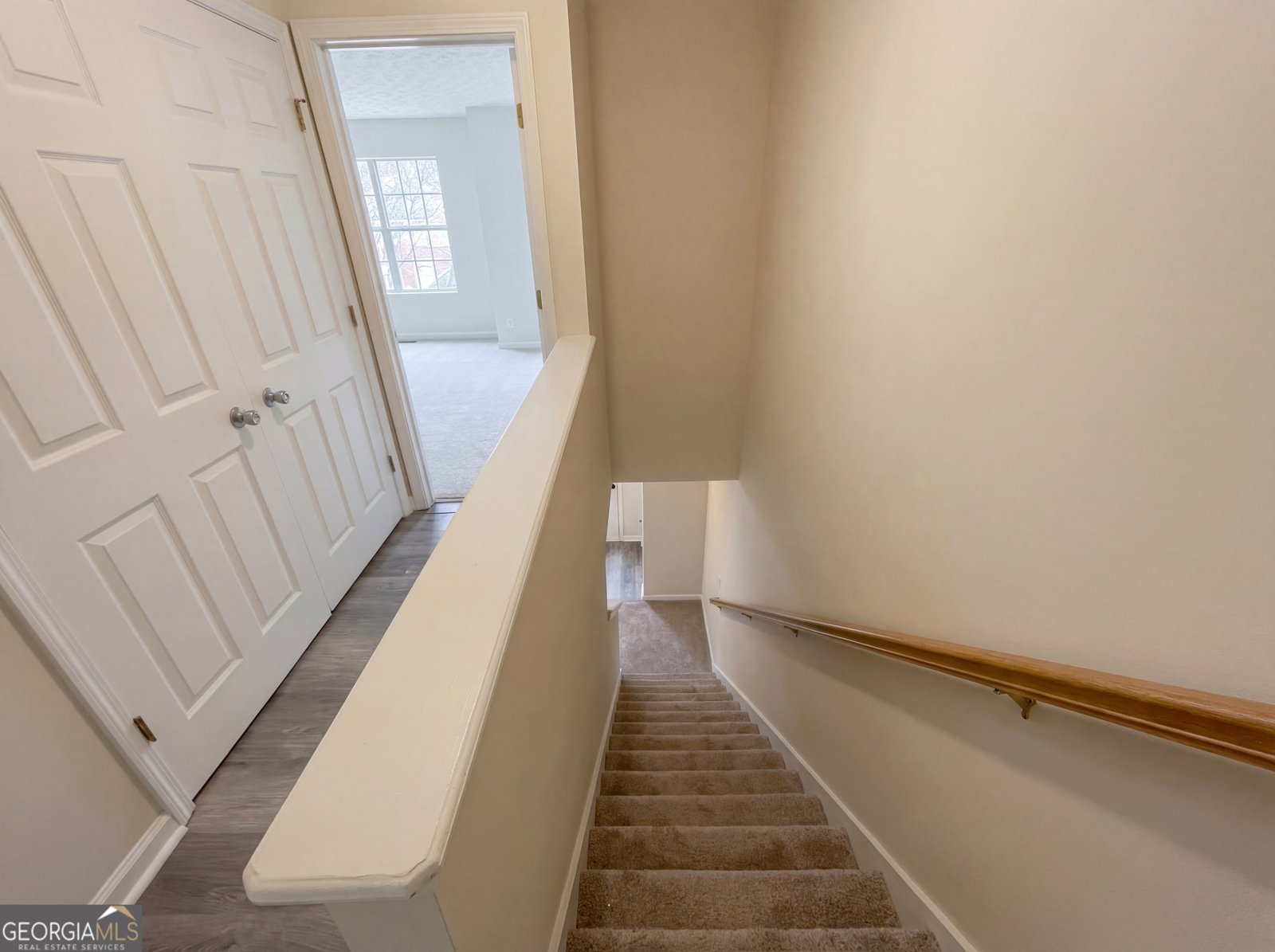 3794 Waldrop Lane Decatur - Photo 14