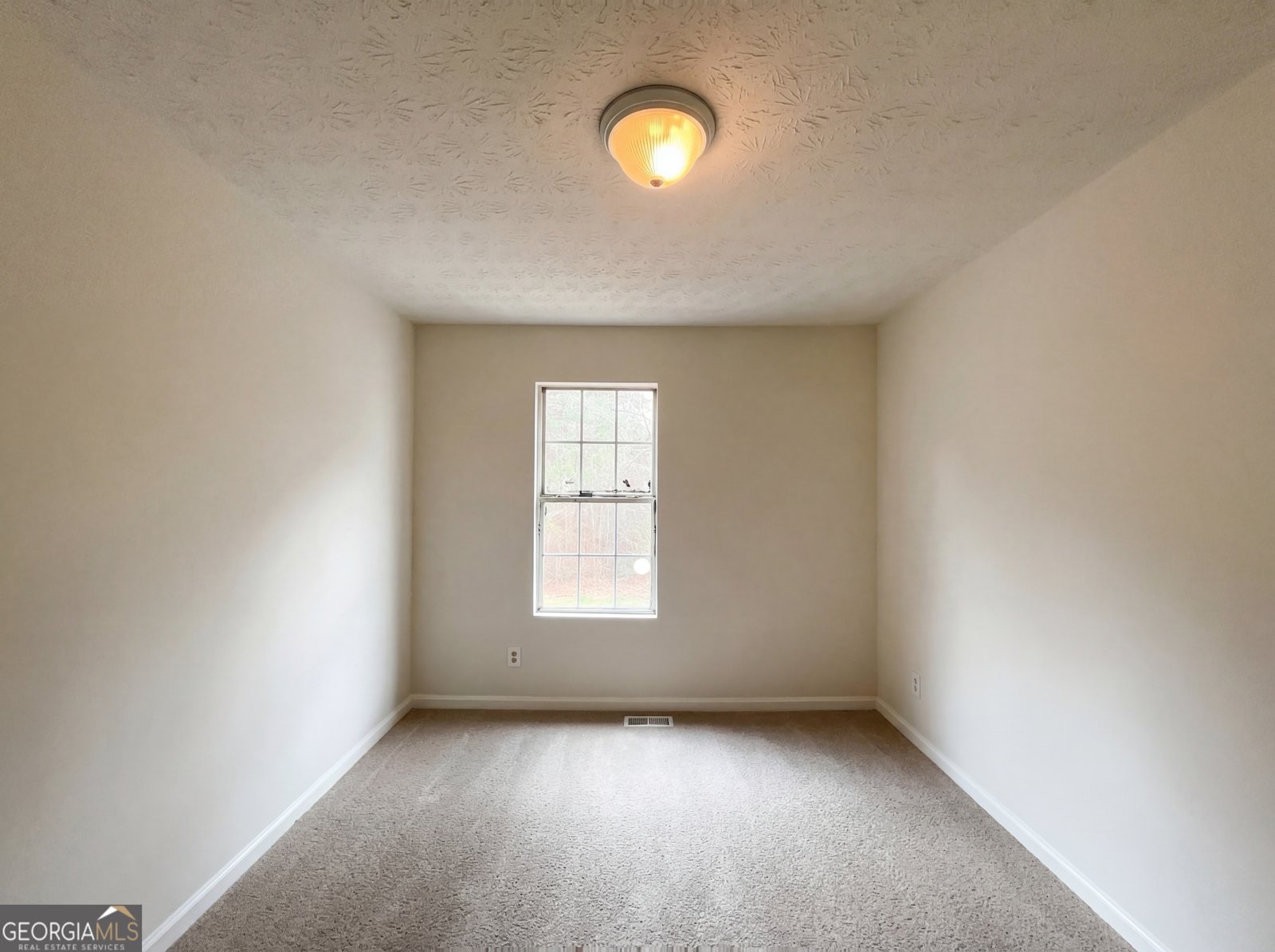 3794 Waldrop Lane Decatur - Photo 15