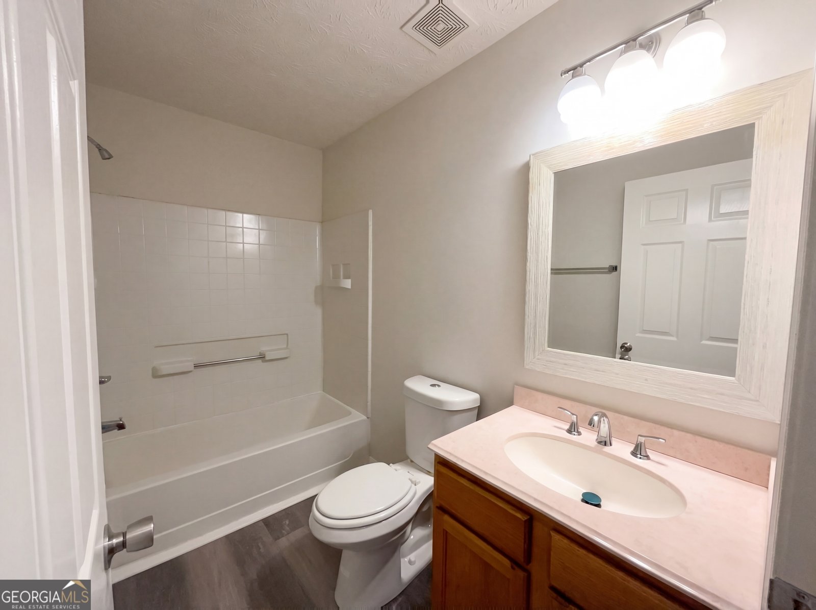 3794 Waldrop Lane Decatur - Photo 16