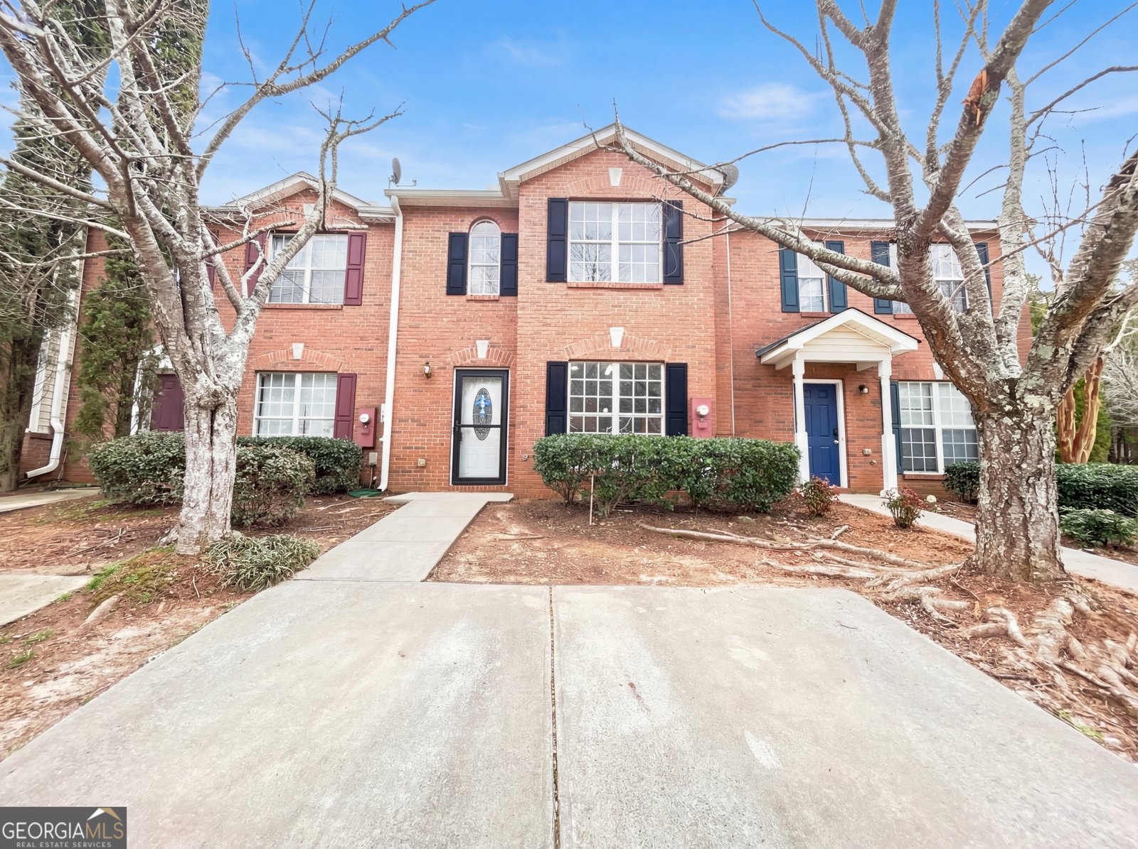 3794 Waldrop Lane Decatur - Photo 6