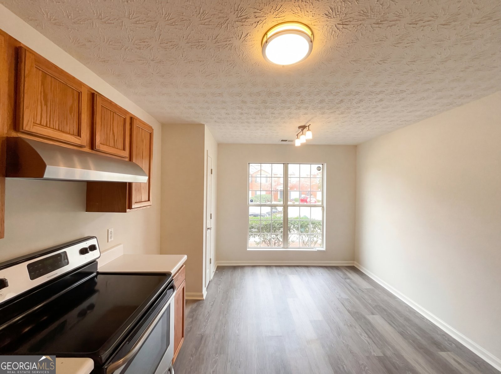 3794 Waldrop Lane Decatur - Photo 8