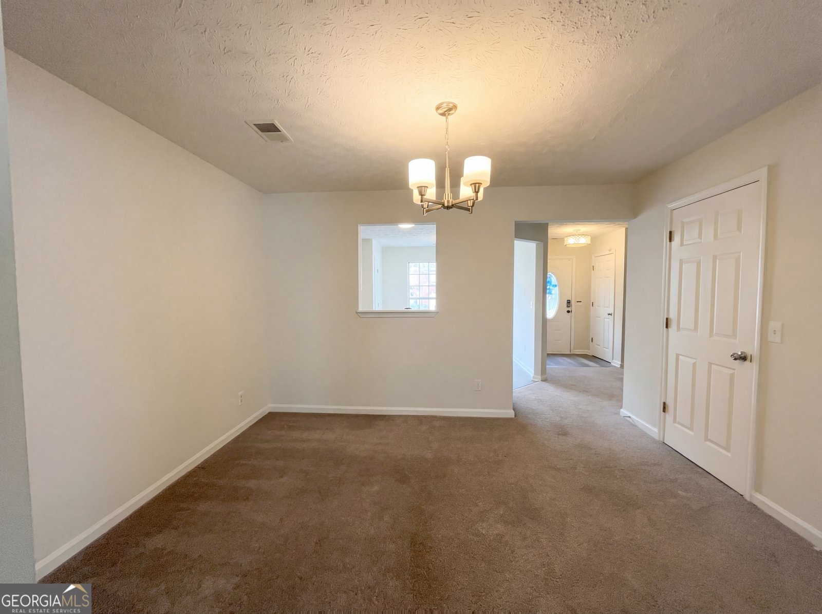 3794 Waldrop Lane Decatur - Photo 9