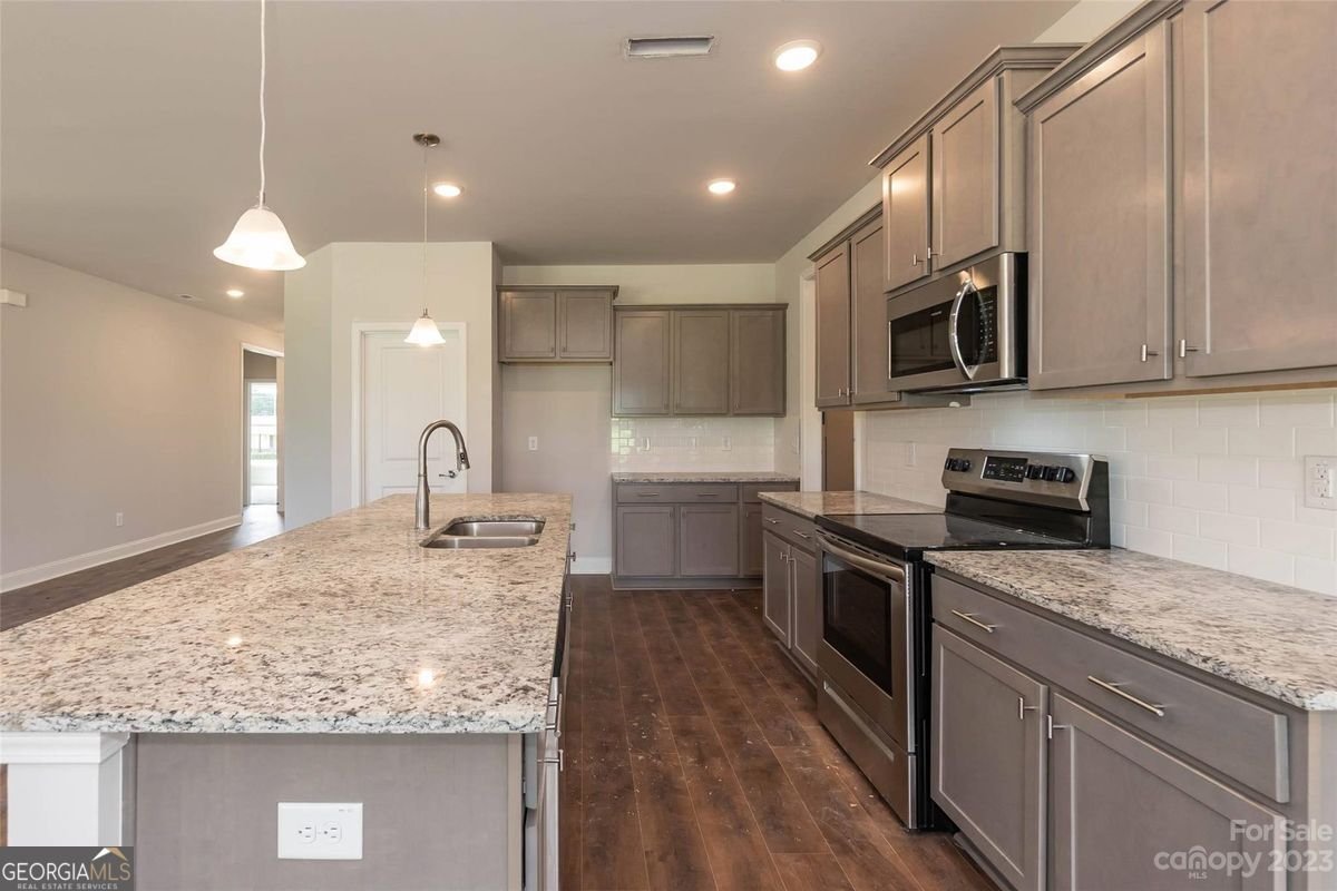 309 Angela Avenue Bowdon - Photo 11