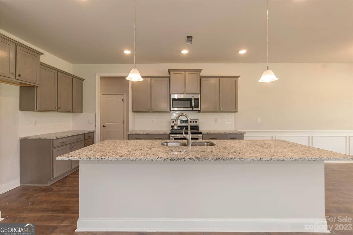 309 Angela Avenue Bowdon - Photo 12