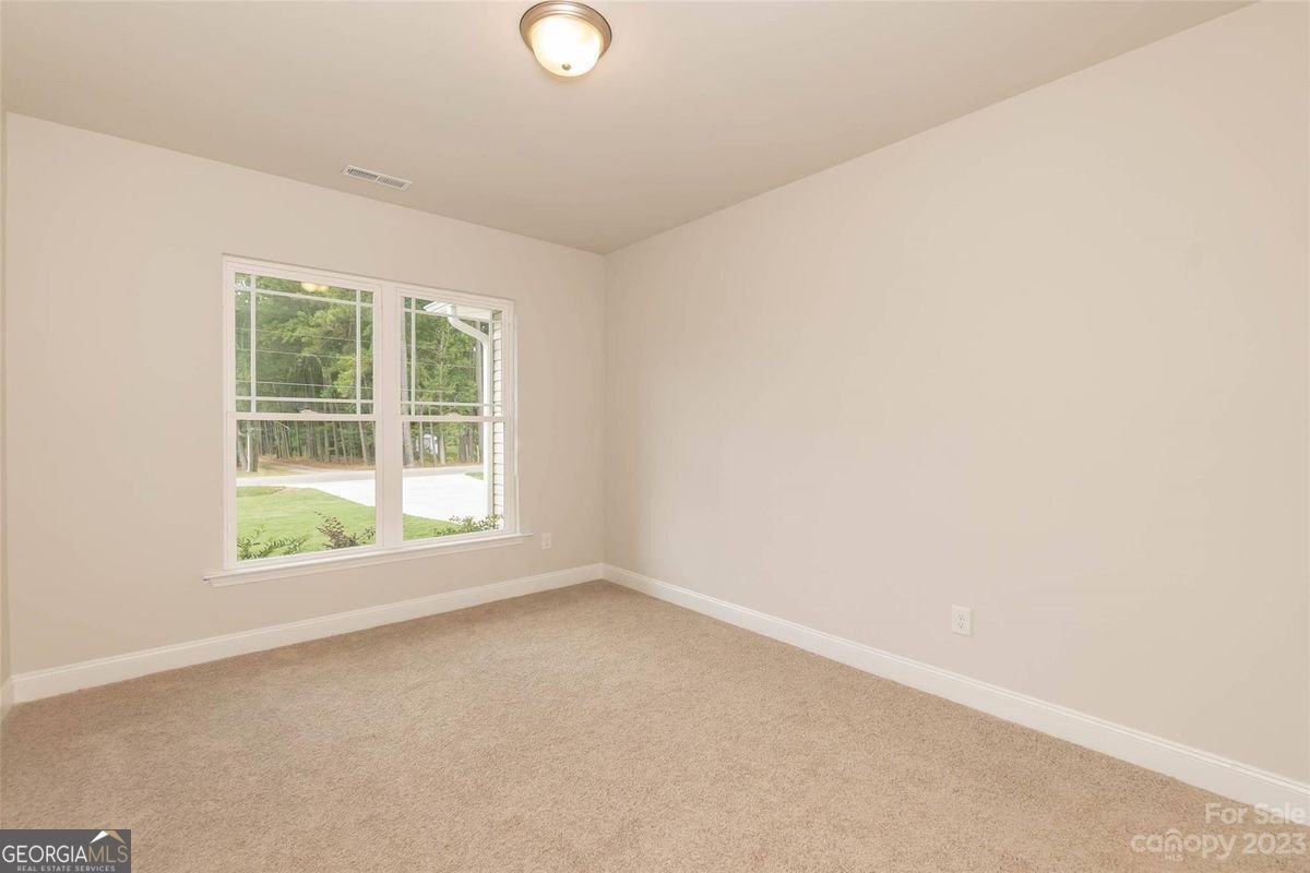 309 Angela Avenue Bowdon - Photo 14