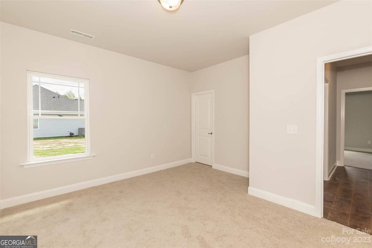 309 Angela Avenue Bowdon - Photo 15