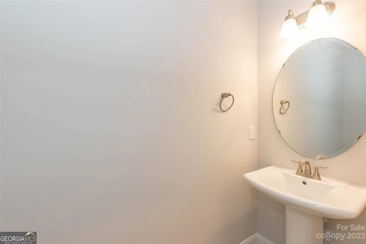 309 Angela Avenue Bowdon - Photo 16