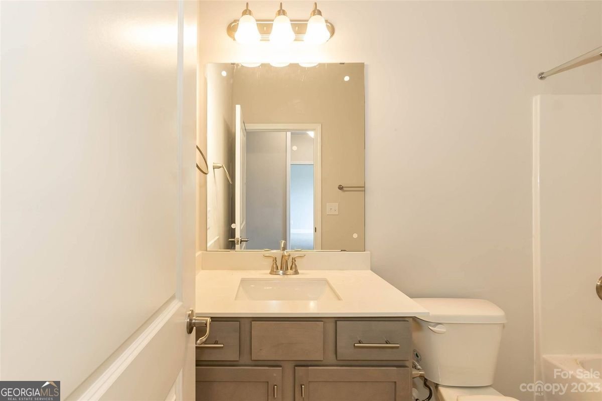 309 Angela Avenue Bowdon - Photo 17