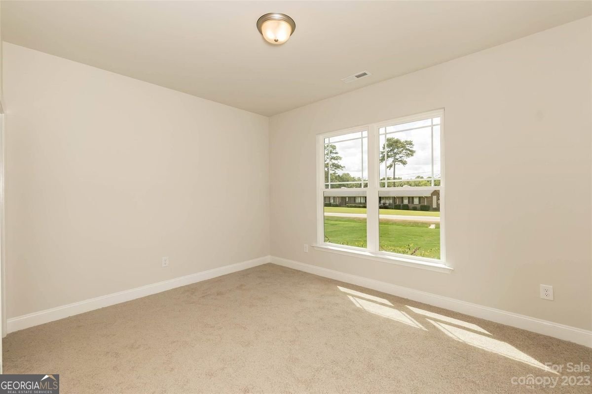 309 Angela Avenue Bowdon - Photo 18