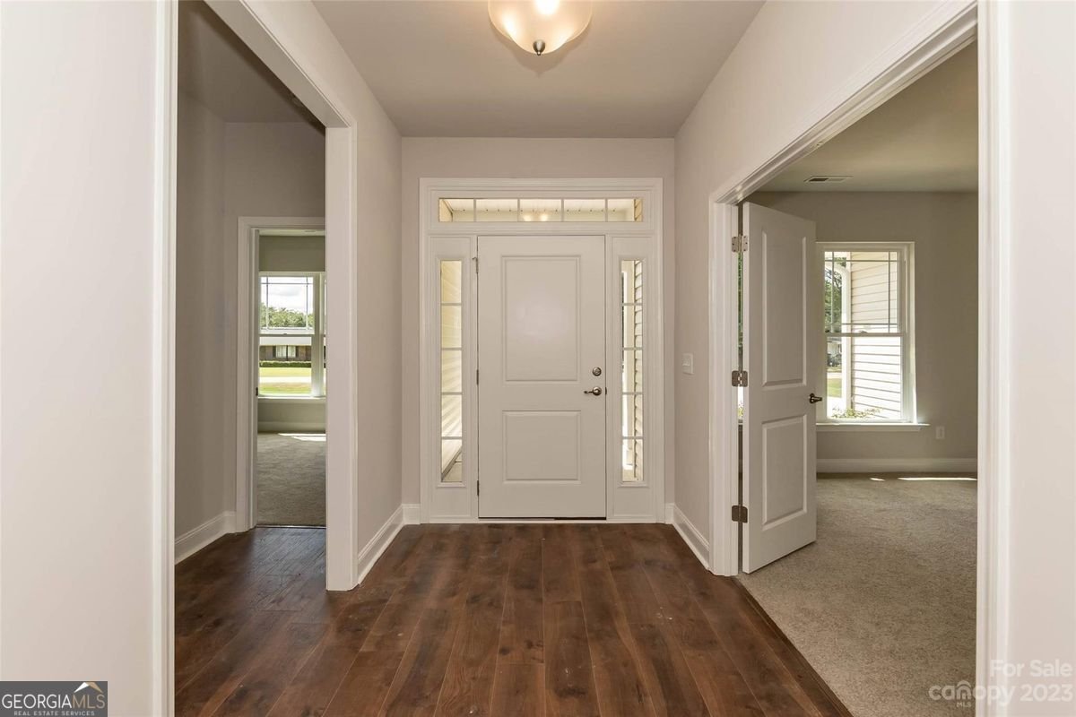 309 Angela Avenue Bowdon - Photo 6