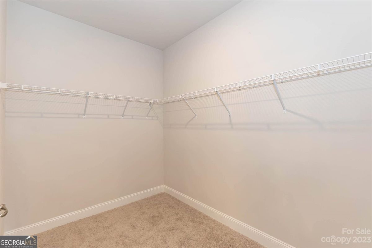 309 Angela Avenue Bowdon - Photo 7