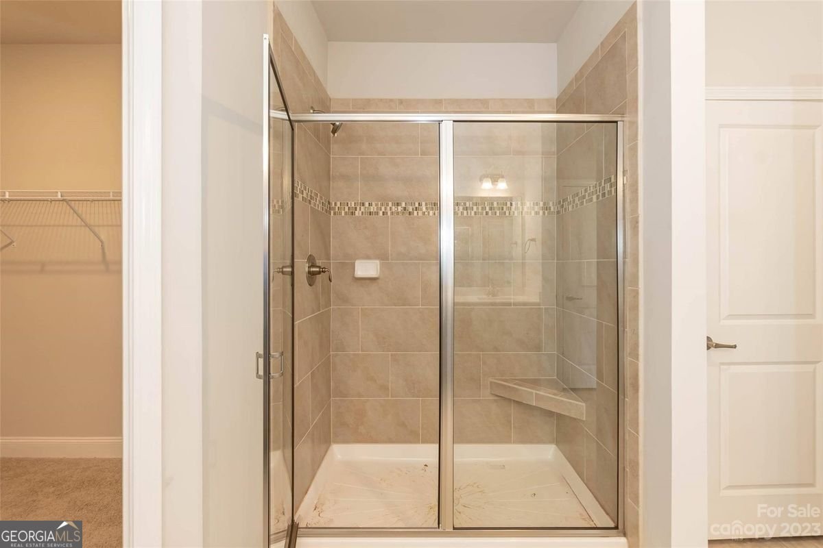 309 Angela Avenue Bowdon - Photo 8