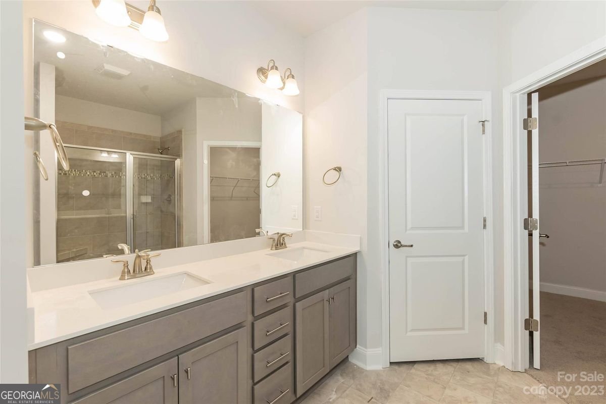 309 Angela Avenue Bowdon - Photo 9