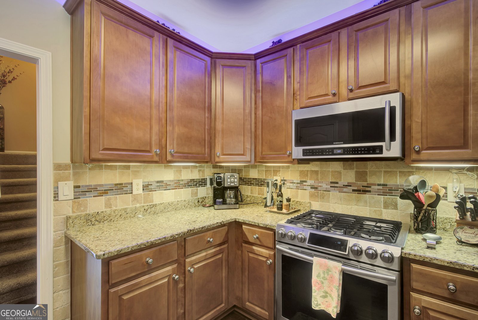 230 Silverbell Lane Sharpsburg - Photo 13