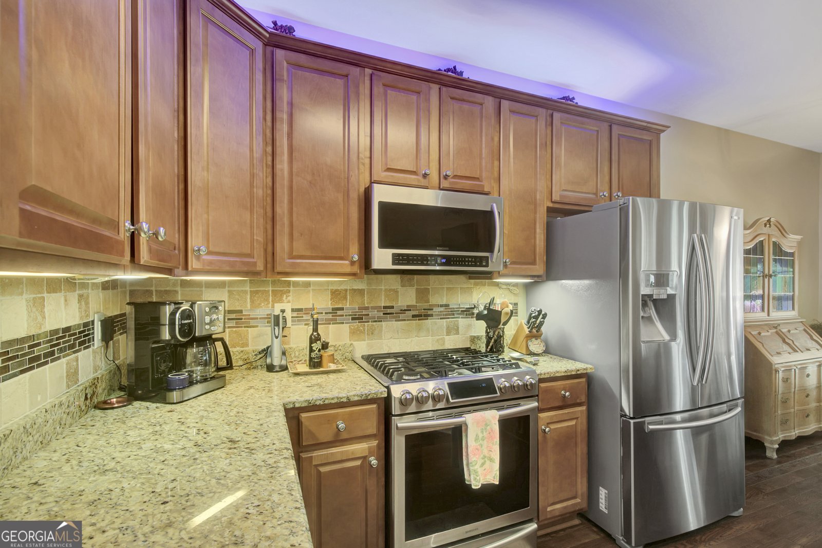 230 Silverbell Lane Sharpsburg - Photo 14