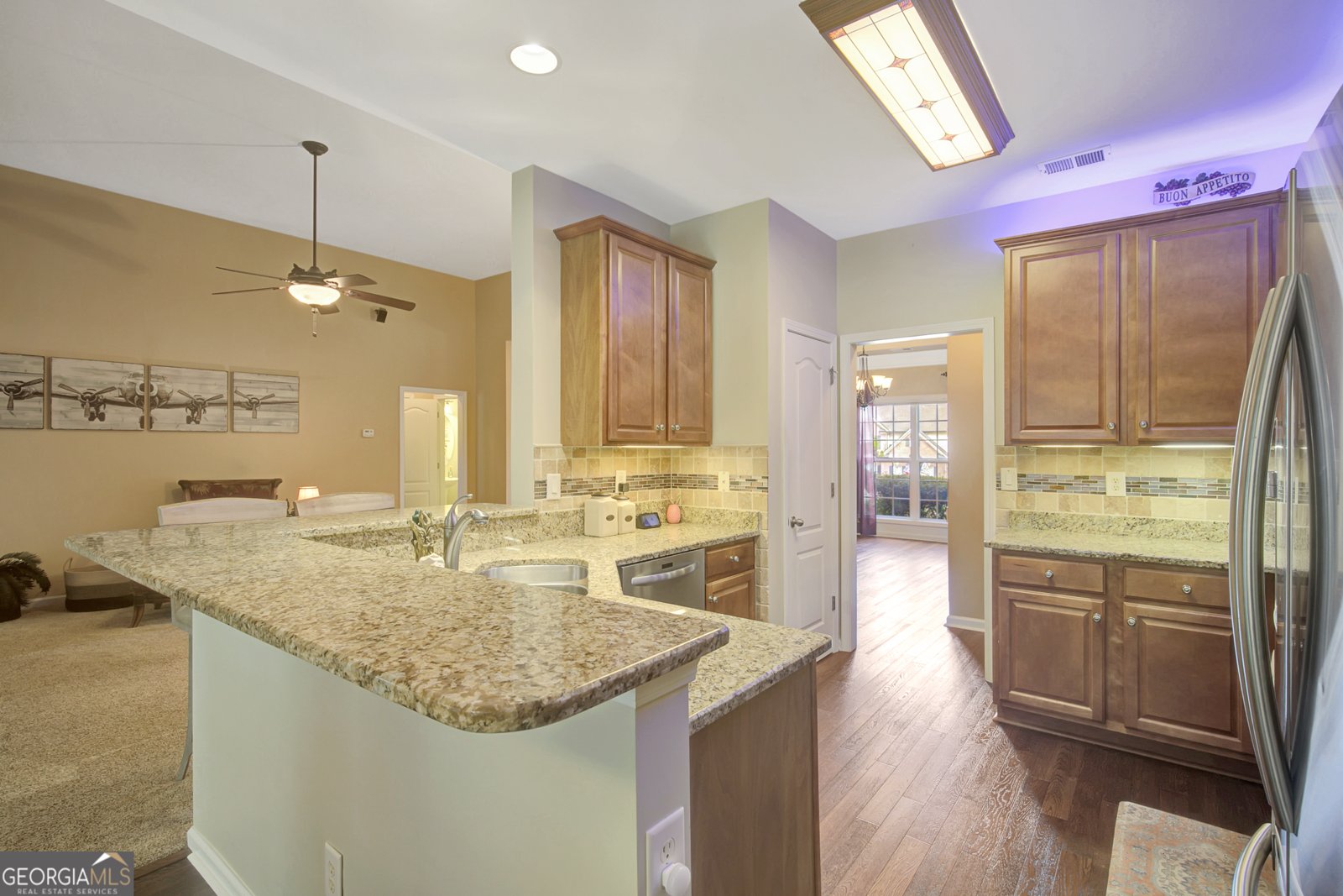 230 Silverbell Lane Sharpsburg - Photo 19